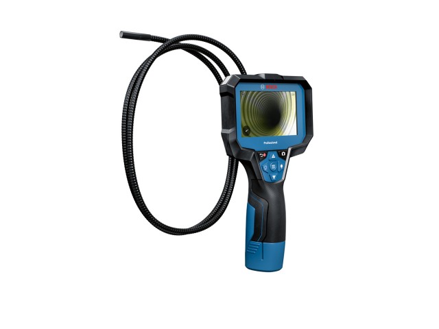 Pregledovalna kamera Bosch GIC 12V-4-23 C, 0601241500